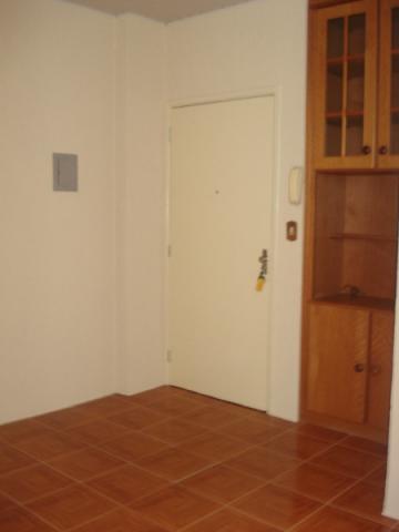 Apartamento à venda com 1 dormitórios em Centro, Porto alegre cod:1891 - Foto 4