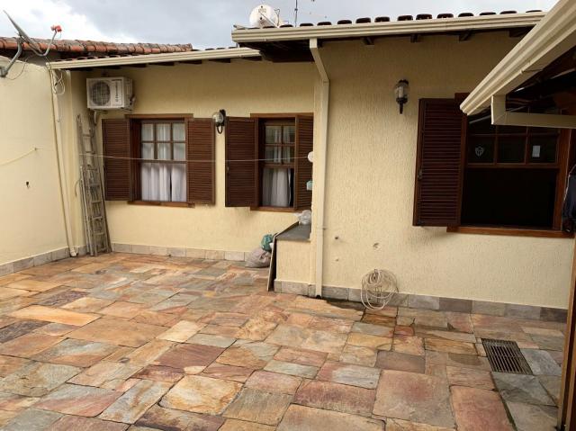Casa à venda com 4 dormitórios em Caiçara, Belo horizonte cod:3090 - Foto 12