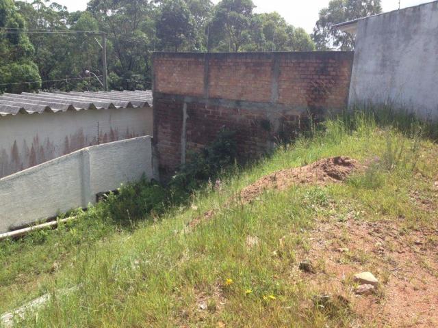Loteamento/condomínio à venda em Aberta dos morros, Porto alegre cod:730 - Foto 2
