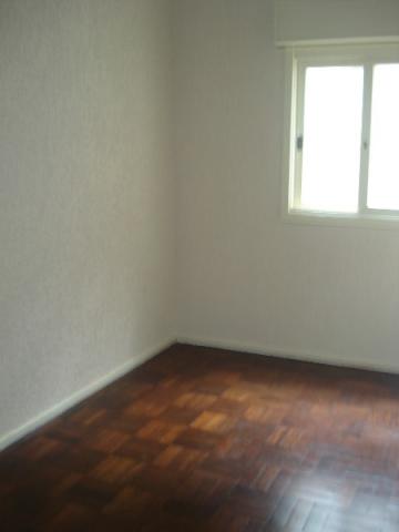 Apartamento à venda com 1 dormitórios em Centro, Porto alegre cod:1891 - Foto 14
