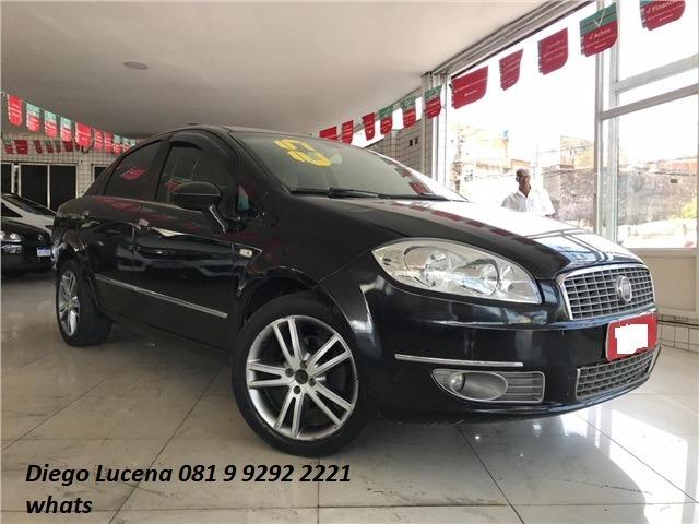 Linea 2010 C/ 4.990,00 Mais Mensais de 279,00