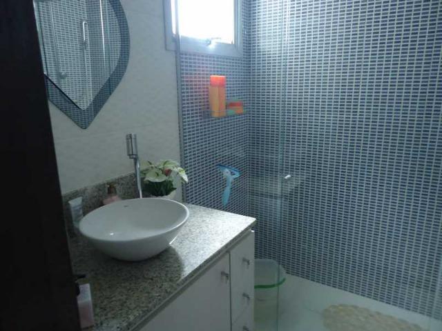 Apartamento fino acabamento - Foto 16