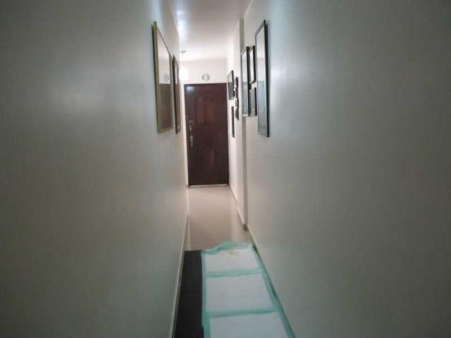 Apartamento fino acabamento - Foto 7