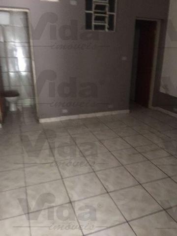Escritório para alugar em Rochdale, Osasco cod:33104 - Foto 3