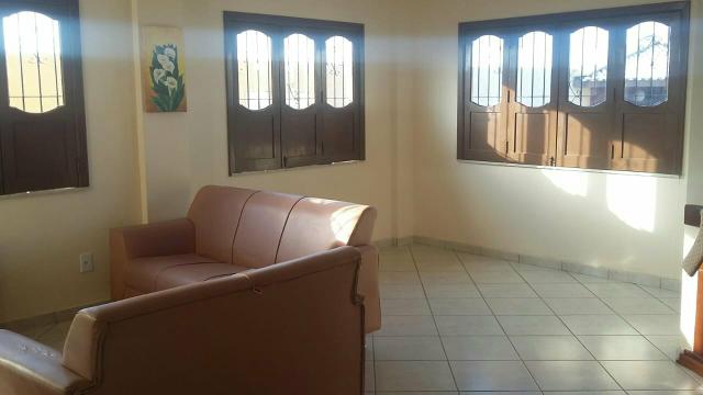 Mansão venda em salinópolis - Foto 12