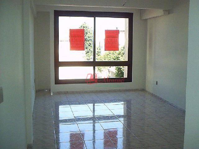 Sala Comercial na Azenha - Foto 2