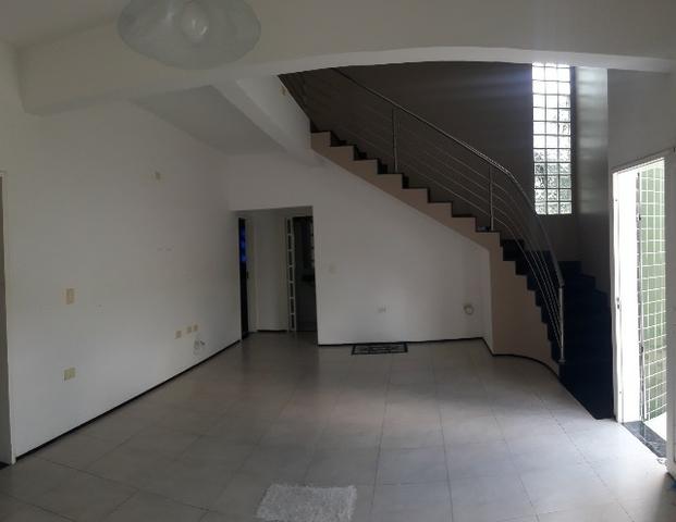 Casa no Bairro Triângulo - Foto 7