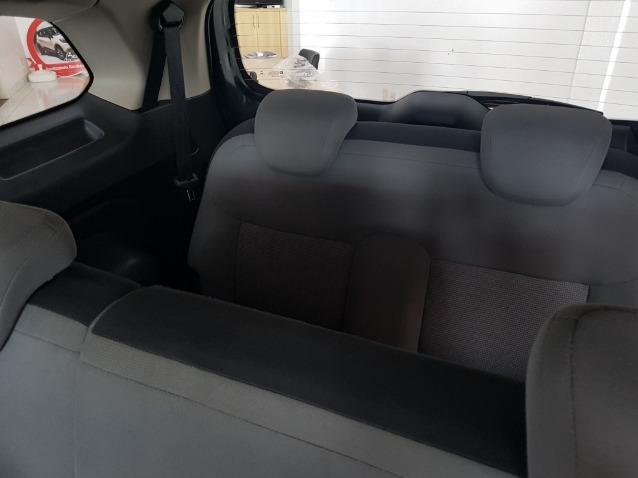 Gm - Chevrolet Spin LTZ 1.8 (AUT - Foto 5