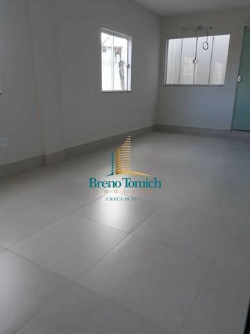 Vende-se salas comerciais de 25m² no centro em Teixeira de Freitas -BA - Foto 8