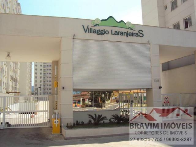 Villággio Sol da manhã - Foto 3