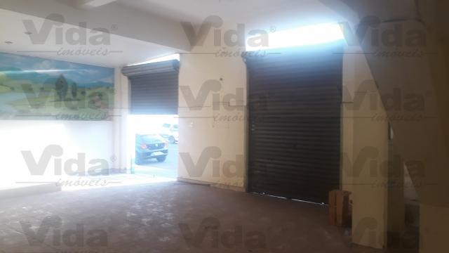 Loja comercial para alugar em Km 18, Osasco cod:30066 - Foto 7