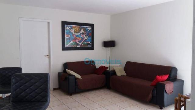 Casa comercial/residencial para venda - Foto 2