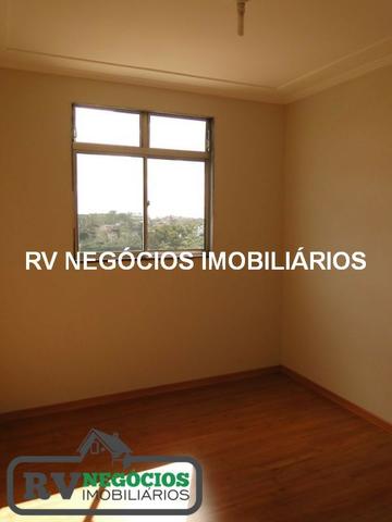 Apartamenro Dois quartos São Pedro - Foto 9