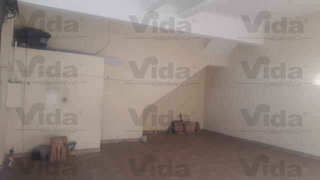 Loja comercial para alugar em Km 18, Osasco cod:30066 - Foto 10