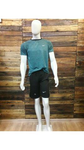 Bermudas