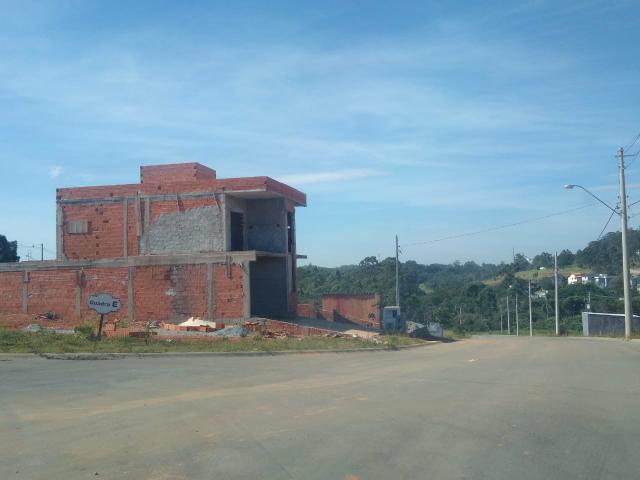 Terrenos 360 m² à 5 minutos da Raposo mensais a partir de 790 - Foto 14