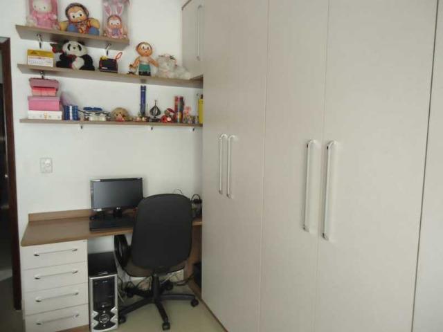 Apartamento fino acabamento - Foto 19