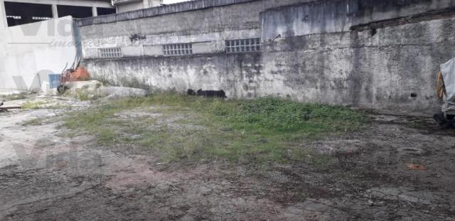 Terreno para alugar em Vila yolanda, Osasco cod:37597 - Foto 7