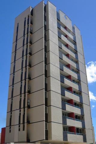LF - Apartamento no Renascença / 2 suítes - Foto 2