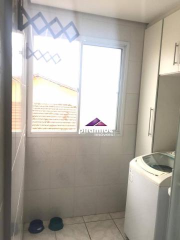 Apartamento com 2 dormitórios à venda, 66 m² por r$ 267.000 - parque industrial - são josé - Foto 15