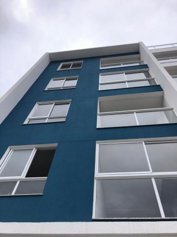 Apartamento em itaguaçu-sfs | 200 mts da praia | 01 suíte + 02 dormitórios - Foto 12