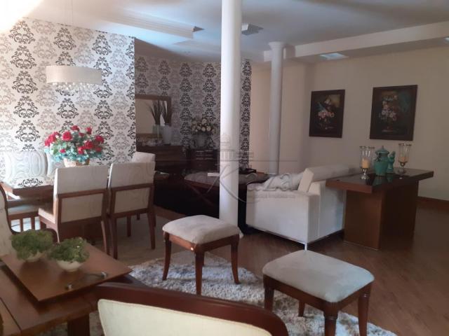 Casa à venda com 3 dormitórios em Jardim satelite, Sao jose dos campos cod:V31435SA - Foto 3