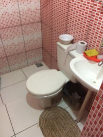 Alugo ponto comercial - Foto 6