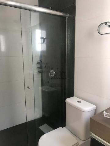 Casa de condomínio à venda com 4 dormitórios em Atlântida, Xangri-lá cod:CC175 - Foto 19