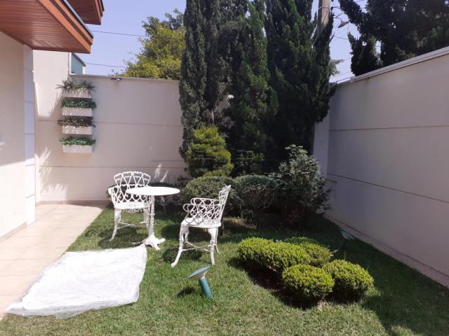 Casa à venda com 3 dormitórios em Jardim satelite, Sao jose dos campos cod:V31435SA - Foto 2