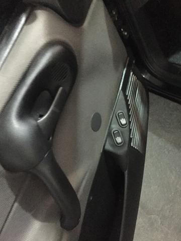 Classic LS 1.0 FLEX 2013 80.000km - Foto 9