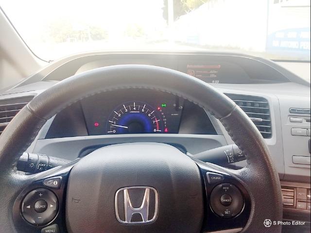Vendo automóvel - Foto 2