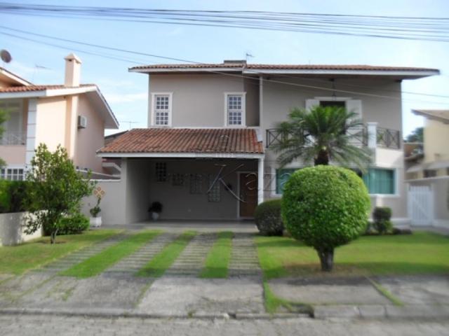 Casa de condomínio à venda com 2 dormitórios cod:V31467AP