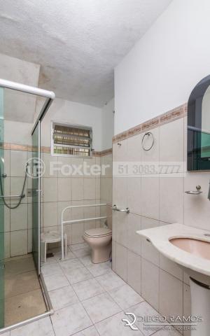 Casa à venda com 3 dormitórios em Tristeza, Porto alegre cod:190397 - Foto 12