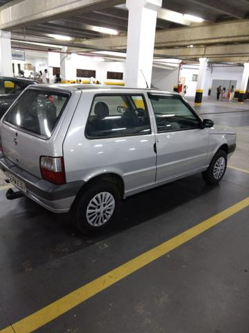 Vendo uno 2011