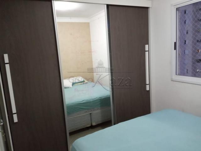 Apartamento à venda com 3 dormitórios cod:V31446UR - Foto 2