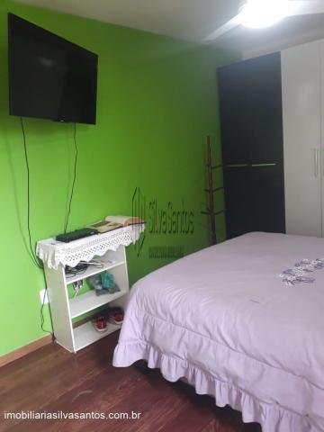 Apartamento para alugar com 2 dormitórios em Centro, Capão da canoa cod:16705314 - Foto 2