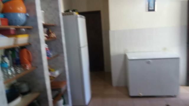 Casa em Caraguatatuba - Foto 5