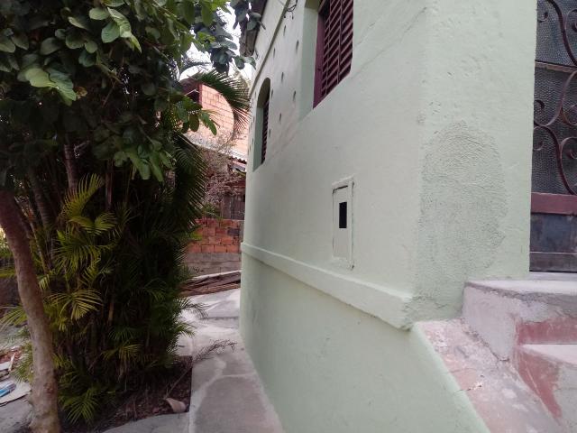 Casa para alugar com 3 dormitórios em Renascença, Belo horizonte cod:3020 - Foto 3
