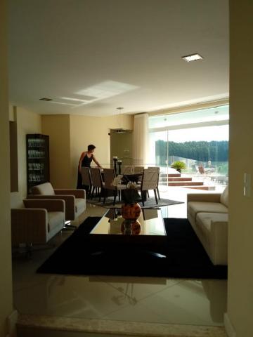Casa de condomínio à venda com 3 dormitórios cod:V31332SA - Foto 3