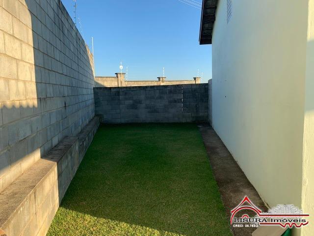 Casa de condomínio muito barata jacareí sp - Foto 17