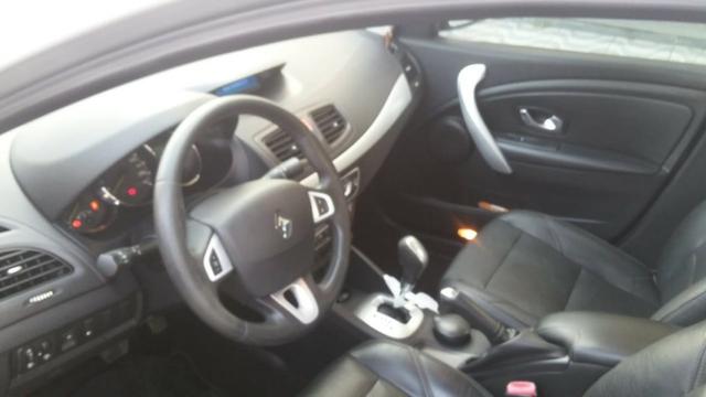 Vendo Renault Fluence 11/12 - Foto 3