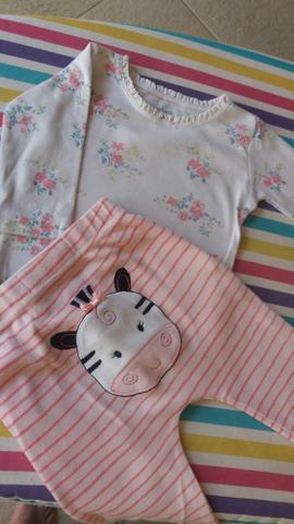 Roupas P M G - Foto 6