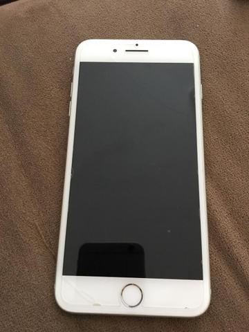 Iphone 7 plus - Foto 2
