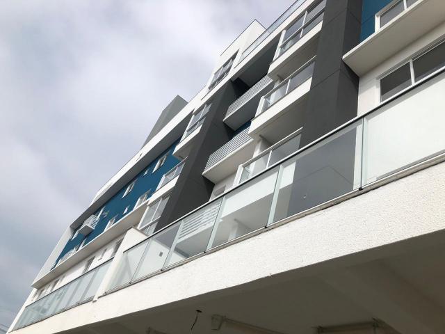 Apartamento em itaguaçu-sfs | 200 mts da praia | 01 suíte + 02 dormitórios - Foto 11