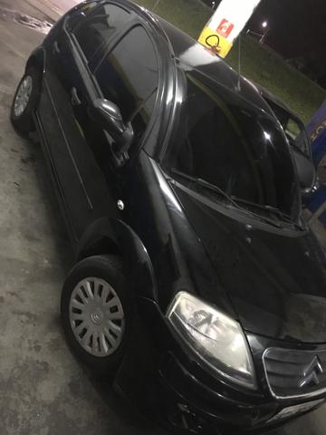 Citroen c3 IMPECÁVEL!!!! IMPERDÍVEL!!!! - Foto 6