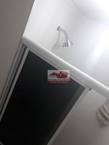 Apartamento - Foto 5
