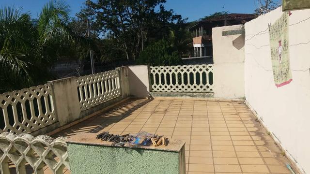 Casa em Caraguatatuba - Foto 13