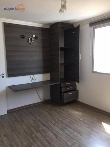 Apto duplex a venda - Foto 3