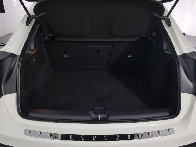 Mercedes GLA 200 Adv. 1.6/1.6 TB 16V Flex Aut. - Branco - 2016 - Foto 17
