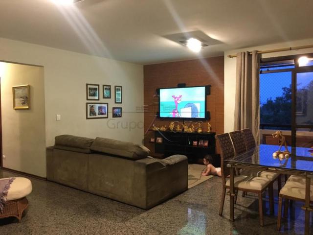 Apartamento à venda com 4 dormitórios cod:V27904AP